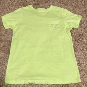 Vineyard Vines T-Shirt